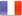 version française